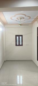 Hall Image of Yaduvanshi PG  in Sector 6, Gurgaon
