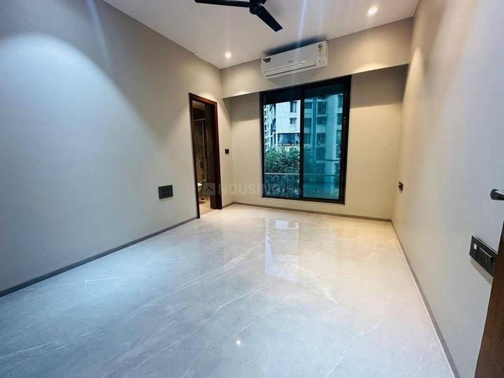 Sai Arpan CHS Main Image 1