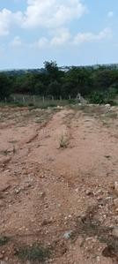 Image of 121 Sq.ft Residential Plot / Land for sale in Keesara, Secunderabad for Rs. 786500