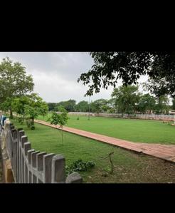 Image of 200 Sq.ft Residential Plot / Land for sale in Gamma II, Greater Noida for Rs. 30000000
