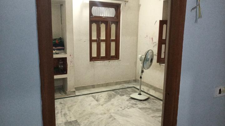 Kothwan, Mustafapur Bedroom One 1