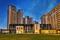 Indiabulls Heights Main Image 1