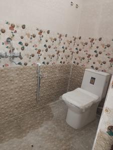 Image of 1050 Sq.ft 2 BHK Apartment / Flat for sale in Kistareddypet, Sangareddy for Rs. 4400000