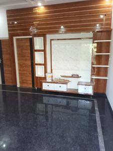 Hall Image of 4250 Sq.ft 8 BHK Independent House for sale in Varanasi Bengaluru for Rs. 28500000
