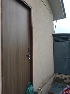 Servant Room Image of 9072 Sq.ft 3 BHK Farm House for sale in Dkrrish Green Beauty Farms, Sector 135 Noida for Rs. 13000000