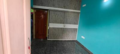 Bedroom Image of 1200 Sq.ft 2 BHK Apartment / Flat for rent in Banaswadi Bengaluru for Rs. 30500