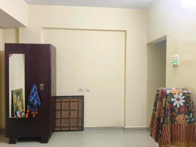 Bedroom Image of 1050 Sq.ft 2 BHK Apartment / Flat for sale in Thakurli Thane for Rs. 7800000