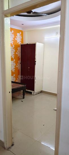 Ashok Nagar Extension, New Ashok Nagar Main Image 1