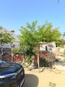 Image of 231 Sq.ft Residential Plot / Land for sale in Sector PI, Greater Noida for Rs. 29500000