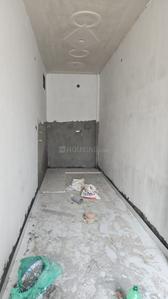 Hall Image of 600 Sq.ft 2 BHK Independent House for sale in Noida Extension Greater Noida for Rs. 3200000