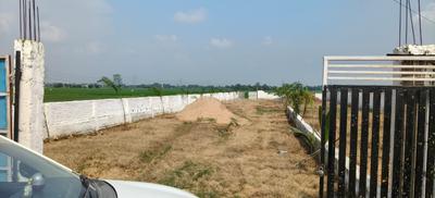 Image of 800 Sq.ft Residential Plot / Land for sale in Bihta, Patna for Rs. 1119200