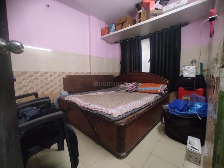 Kamothe Main Image 1