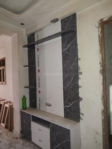 Hall Image of 950 Sq.ft 2 BHK Apartment / Flat for sale in Shri Krishna Builders Bhadauria Apartment 5, Sector 73 Noida for Rs. 3500000