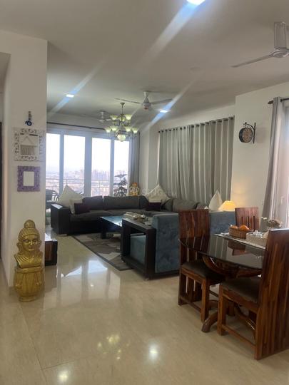 Puri Emerald Bay Main Image 1