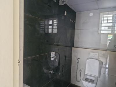 Image of 1171 Sq.ft 2 BHK Apartment / Flat for sale in Prakruthi Township, Bengaluru for Rs. 9602200