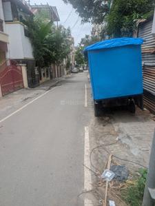 Image of 1200 Sq.ft Residential Plot / Land for sale in C V Raman Nagar, Bengaluru for Rs. 23400000