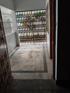 Balcony Image of 2000 Sq.ft 3 BHK Duplex for rent in Ramnagar Hazaribagh for Rs. 8000