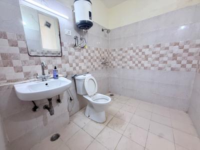 Image of 2500 Sq.ft 4.5 BHK Villa for rent in Noida Extension, Greater Noida for Rs. 39950