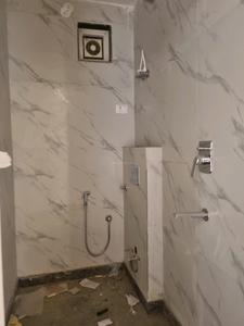 Common Bathroom Image of 900 Sq.ft 3 BHK Apartment / Flat for sale in Planner PNM Homes by Planner N Maker, Suraj Vihar New Delhi for Rs. 8500000