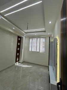 Hall Image of 1550 Sq.ft 3 BHK Builder Floor for sale in GMS Road Dehradun for Rs. 8500000