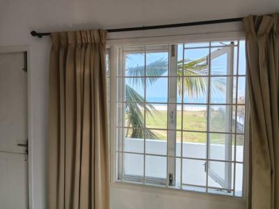 Bedroom Image of 5000 Sq.ft 4 BHK Independent House for rent in Panaiyur, Sholinganallur Chennai for Rs. 250000