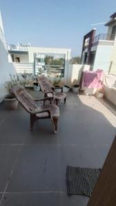 Bedroom Image of 1270 Sq.ft 3 BHK Independent House for sale in Tarakpur Ahmednagar for Rs. 6500000