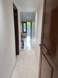 Image of 6000 Sq.ft 7 BHK Independent House for rent in Sector 23, Noida for Rs. 250000