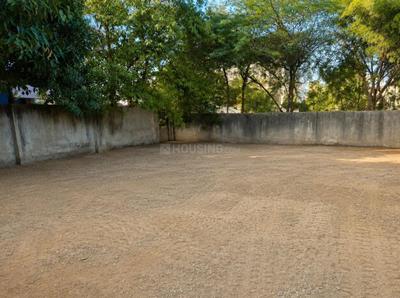 Image of 1740 Sq.ft Residential Plot / Land for sale in Singaperumal Koil, Chennai for Rs. 5200000