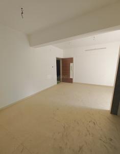 Hall Image of 1755 Sq.ft 3 BHK Apartment / Flat for sale in Hetal Infra Riddhi Siddhi, Mira Road East Mira Bhayandar for Rs. 14152500