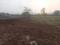 Bhor Main Image 1
