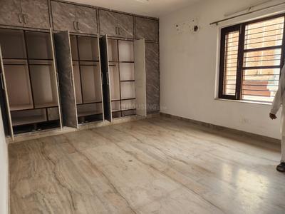 Bedroom Image of 1785 Sq.ft 2 BHK Independent House for rent in Model Town Panipat for Rs. 15000