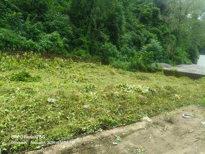 Image of 1350 Sq.ft Residential Plot / Land for sale in Realty Sports Village, Raipur, Dehradun for Rs. 6000000
