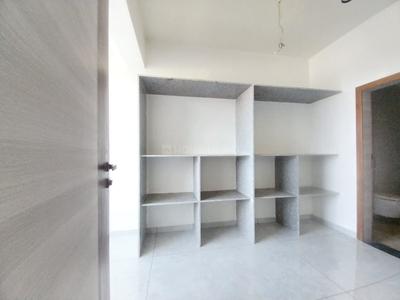 Bedroom Image of 15000 Sq.ft 4 BHK Villa for sale in Shree Balaji Green Valley, Adalaj Gandhinagar for Rs. 120000000