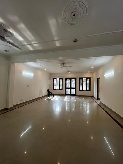 Uday Nagar, Sector 45 Main Image 1