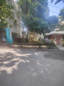 Image of 1200 Sq.ft Residential Plot / Land for sale in Sahakara Nagar, Bengaluru for Rs. 36000000