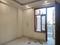 Aggarwal associates Bedroom One 1