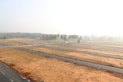 Image of 1200 Sq.ft Residential Plot / Land for sale in Kundana, Bengaluru for Rs. 5400000