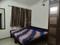 Ardee City, Sector 52 Bedroom 2
