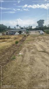 Image of 1800 Sq.ft Residential Plot / Land for sale in Dharmawala, Dehradun for Rs. 4000000