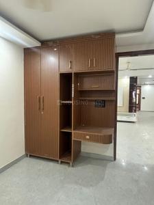 Bedroom Image of 1700 Sq.ft 4 BHK Apartment / Flat for sale in Rajendra Nagar Ghaziabad for Rs. 16500000