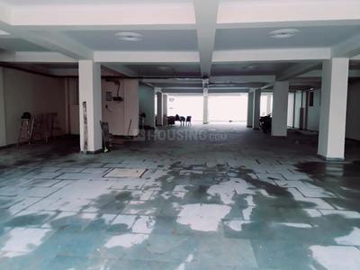 Image of 1400 Sq.ft 3 BHK Apartment / Flat for sale in Sector 15, Gurgaon for Rs. 9956000