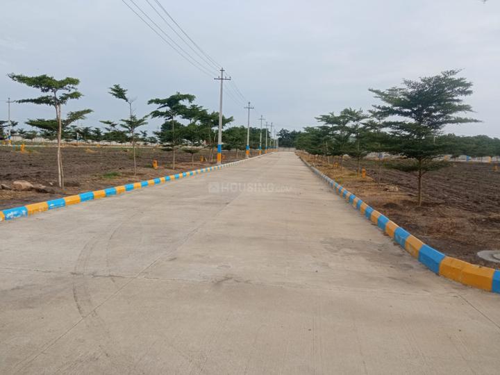 Samprada Elite Main Image 1