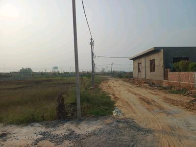 Image of 72 Sq.ft Residential Plot / Land for sale in Dadri, Greater Noida for Rs. 2160000