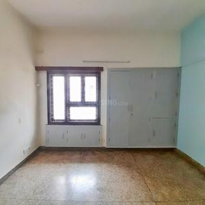 Hall Image of 1000 Sq.ft 2 BHK Builder Floor for rent in Green Park New Delhi for Rs. 55000