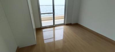 Bedroom Image of 2300 Sq.ft 3 BHK Apartment / Flat for rent in DLF One Midtown, Karampura New Delhi for Rs. 130000