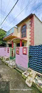 Image of 1523 Sq.ft 2 BHK Independent House for sale in Chandannagar, Hooghly for Rs. 3800000