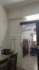 Hall Image of 1140 Sq.ft 2 BHK Apartment / Flat for sale in Kilpauk Chennai for Rs. 16000000