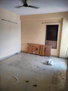 Hall Image of 1200 Sq.ft 2.5 BHK Apartment / Flat for rent in RPS Savana, Sector 88 Faridabad for Rs. 25000