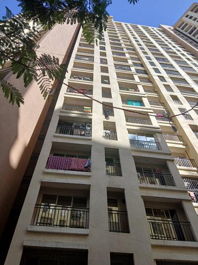 JSB Nakshatra Aarambh Main Image 1