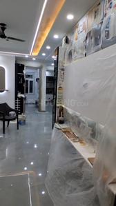 Image of 990 Sq.ft 3 BHK Builder Floor for sale in Janakpuri, New Delhi for Rs. 13500000